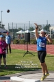 51025 sm_nw_sa